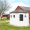 6 person holiday home in Ribe - Ribe