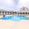 Beaufort Townhome with Game Room 8 Mi to Beaches! - Beaufort