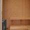 Lovely Home In Hals With Sauna
