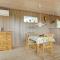 Lovely Home In Slagelse With Kitchen