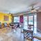 Cabo San Lucas Resort Condo Less Than 2 Mi to Medano Beach - 卡波圣卢卡斯