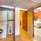 Cabo San Lucas Resort Condo Less Than 2 Mi to Medano Beach - 卡波圣卢卡斯