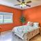 Cabo San Lucas Resort Condo Less Than 2 Mi to Medano Beach - 卡波圣卢卡斯