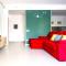 Hostly - Cisanello Suite Apartment - Light and Colors