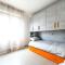 Hostly - Cisanello Suite Apartment - Light and Colors