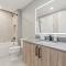 Coda on Half, a Placemakr Experience - Navy Yard - Вашингтон