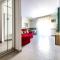 Hostly - Cisanello Suite Apartment - Light and Colors