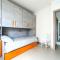 Hostly - Cisanello Suite Apartment - Light and Colors