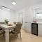 Lovely Home In Vabriga With Wifi - Vabriga