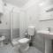Lovely Home In Vabriga With Wifi - Vabriga