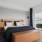 Best Western Plus Hotel Fredericia - Fredericia