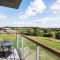 Best Western Plus Hotel Fredericia