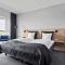 Best Western Plus Hotel Fredericia - Fredericia