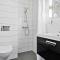 Best Western Plus Hotel Fredericia