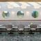 Best Western Plus Hotel Fredericia
