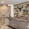Private Pool Stunning Goodyear Vacation Rental!
