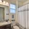 Private Pool Stunning Goodyear Vacation Rental!