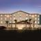 WoodSpring Suites Wesley Chapel-Tampa - Wesley Chapel