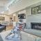 Sapphire Home with Grill and Pool Access - Sapphire