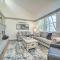 Sapphire Home with Grill and Pool Access - Sapphire