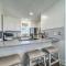 Sapphire Home with Grill and Pool Access - Sapphire