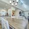Sapphire Home with Grill and Pool Access