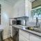 Sapphire Home with Grill and Pool Access - Sapphire