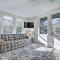 Sapphire Home with Grill and Pool Access - Sapphire
