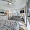 Sapphire Home with Grill and Pool Access - Sapphire