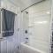 Sapphire Home with Grill and Pool Access