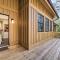 Sapphire Home with Grill and Pool Access - Sapphire