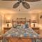 Soothing Duck Key Vacation Rental! - Marathon