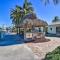 Soothing Duck Key Vacation Rental! - Marathon