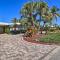 Soothing Duck Key Vacation Rental! - Marathon