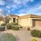 Pool and Pickleball Access Quiet Scottsdale Home! - Скотсдейл