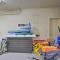 Marco Island Home with Pool and Lanai Less Than 1 Mi To Beach - Marco Island