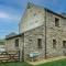Grayrigg Foot Stable
