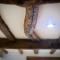 Grayrigg Foot Stable