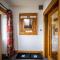 Grayrigg Foot Stable