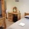 Hilltop Cottage/ Penrhiw - Maentwrog