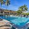 Updated Dtwn Naples Condo: Across From Beach!