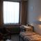 Hotel Domstad
