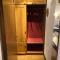 Apartmenthaus Eurenerstrasse 179