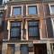 Hotel Domstad
