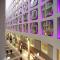 Foto: Aparthotel Adagio Brussels Grand Place 19/47