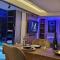Romantic & Jacuzzi