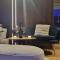 Romantic & Jacuzzi