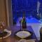 Romantic & Jacuzzi
