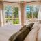 Ballandean Views, Ballandean Queensland