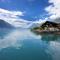 CHALET ROMANTICA Carpe Diem BEST VIEW BEST LOCATION - Brienz